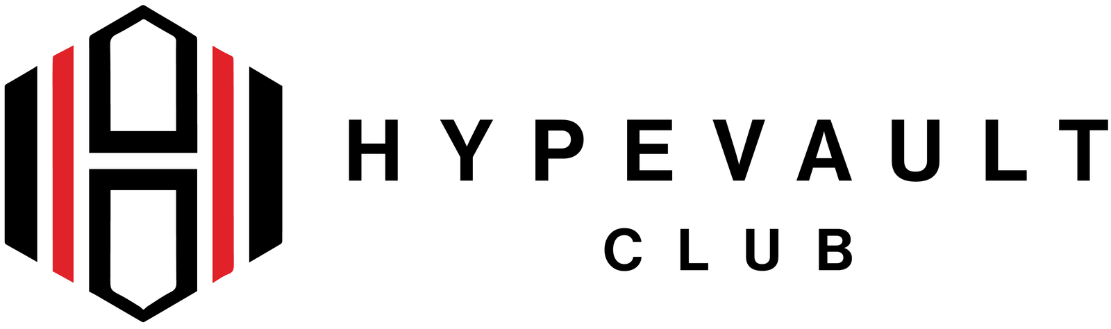 HypeVault Club